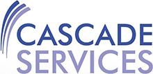 Cascade Services